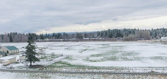 2nd image of 32601 78th Ave E