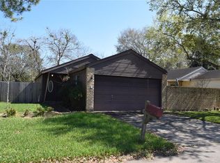 1921 Tremont Ct, Rosenberg, TX 77471