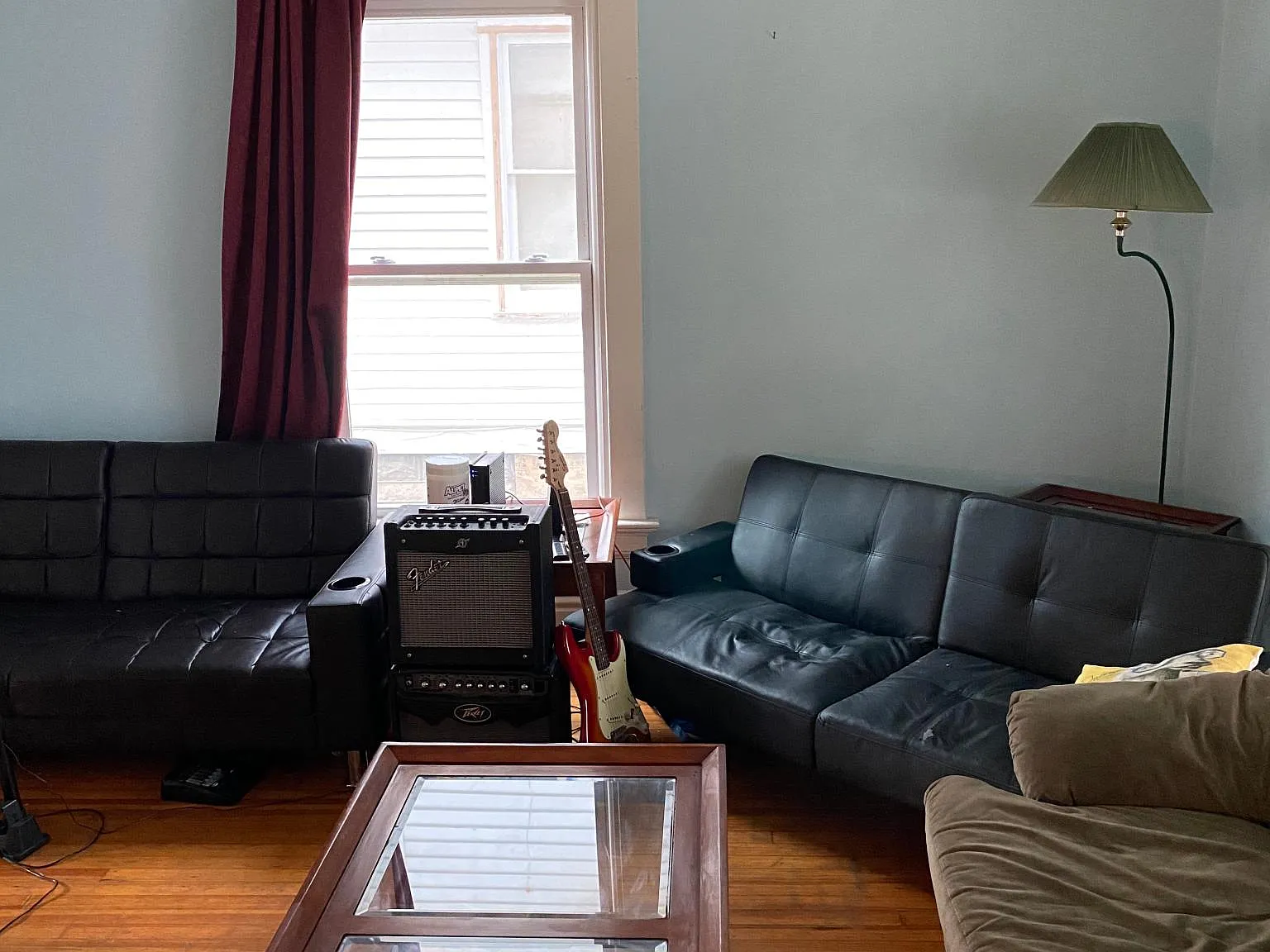 1026 S 14th St — Photo 3