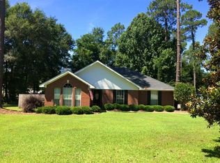 1000 Mildred St, Bainbridge, GA 39817