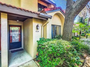 434 Club Dr, Winter Springs, FL 32708