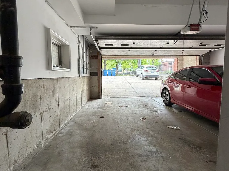 2355 W Harrison St #GDN — Photo 14