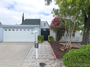 1616 Via Ronda, San Marcos, CA 92069