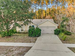 3861 Karissa Ann Pl E, Jacksonville, FL 32223