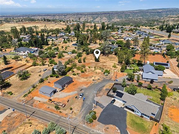 3rd image of 3975 Skyview Dr Lot 86