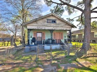 1244 Leboeuf St, New Orleans, LA 70114