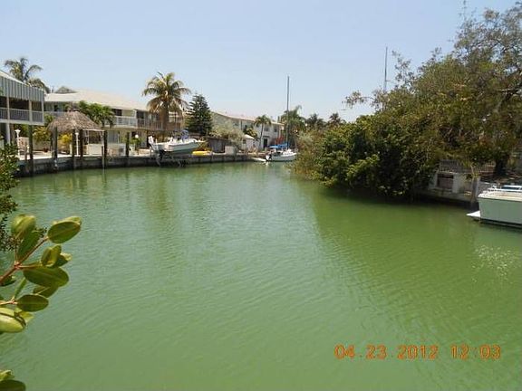 Canal