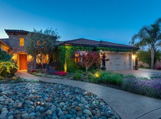 7135 Leer Ct, Modesto, CA 95356