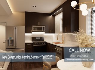 9 Del Lin Dr APT 106, Saint Louis, MO 63105