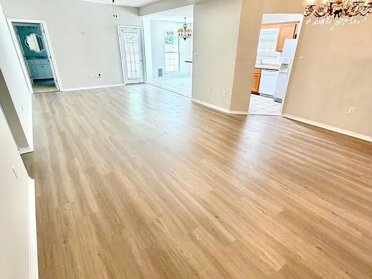 2390 Marina Dr — Photo 10
