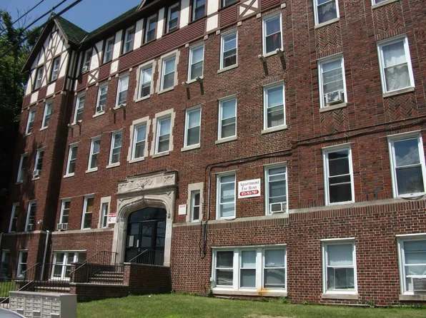 9-15 Chapman Place, 9-15 Chapman Pl #B0158a5f2, Irvington, NJ 07111