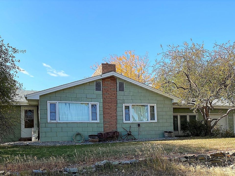 1st image of 6202 Grand Ave