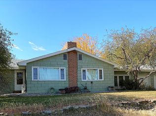 6202 Grand Ave, Billings, MT 59106