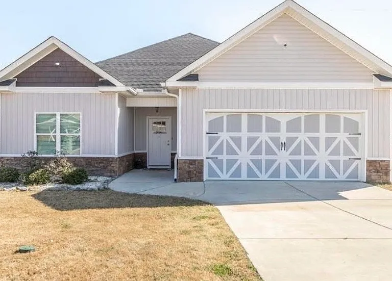 906 Adirondac Way — Photo 1