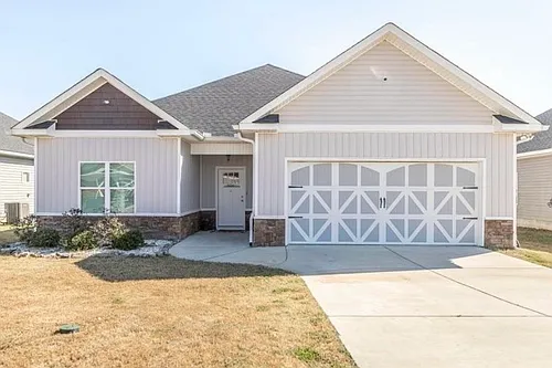 906 Adirondac Way Photo 1