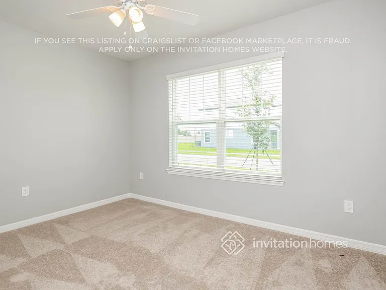 164 Royal Fern Dr — Photo 11