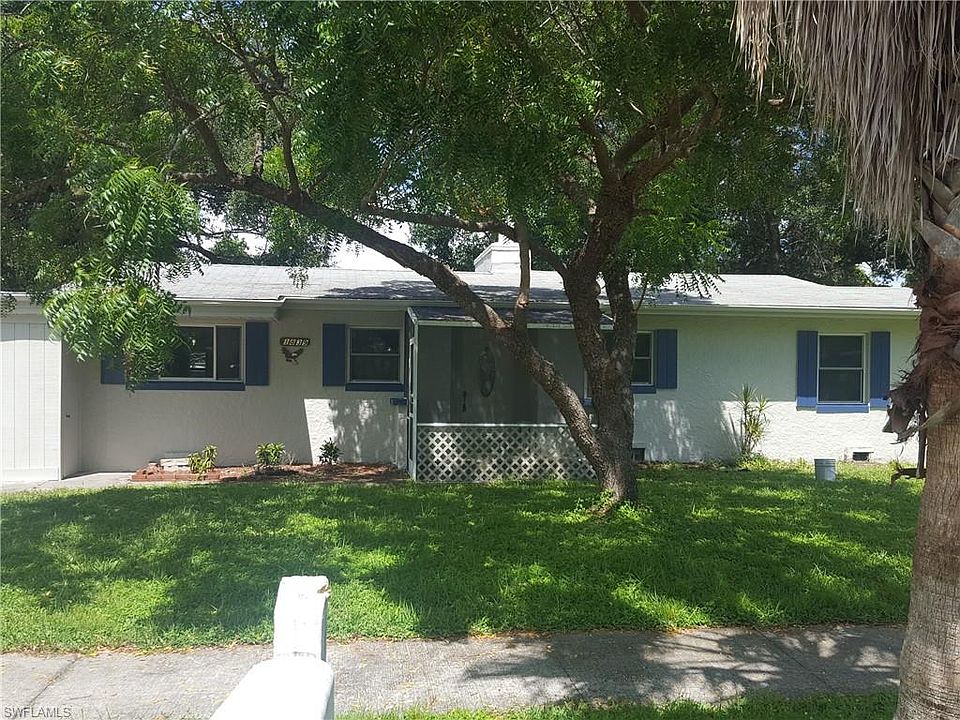 1st image of 1839 Jefferson Ave