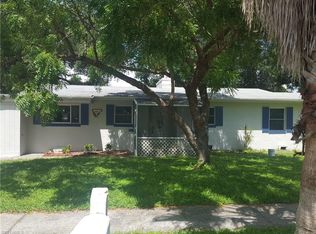 1839 Jefferson Ave, Fort Myers, FL 33901
