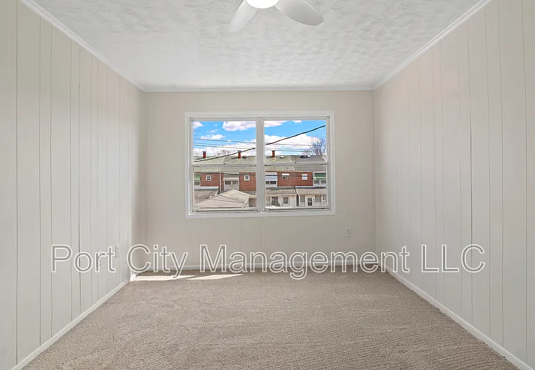 2025 Kelmore Rd #1 — Photo 10