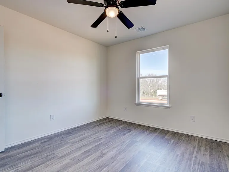 2295 County Road 1324 — Photo 17