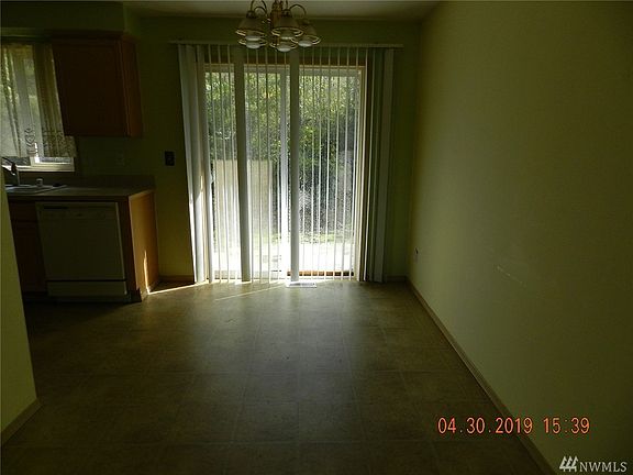 3rd image of 19818 Whitehorse Pl