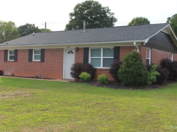255 Roberson Rd