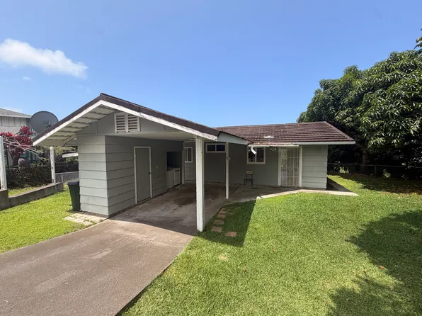 74-5224 Kihawahine Pl, Kailua Kona, HI 96740