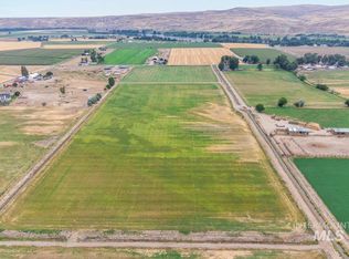 TBD Haas Rd, Weiser, ID 83672