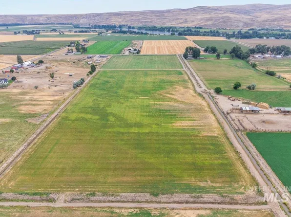 TBD Haas Rd, Weiser, ID 83672