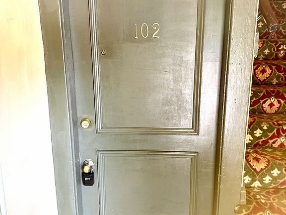 4th image of 322 N G St #706-102