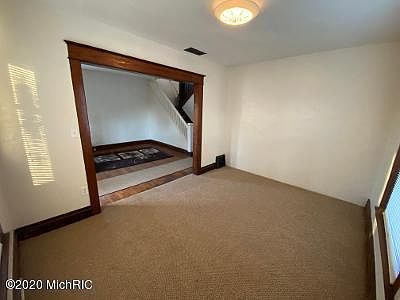 2nd image of 55 Terrace Ave