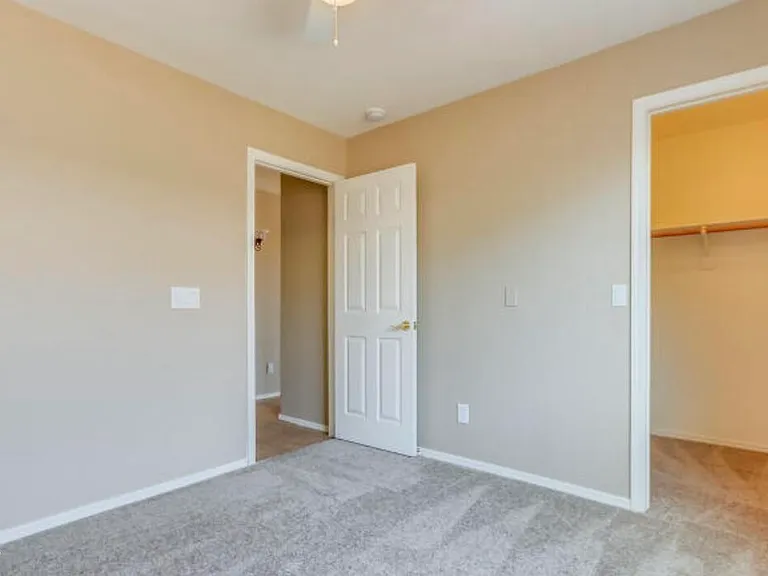 29634 N Gecko Trl — Photo 15