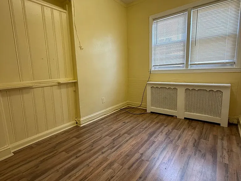 6435 Market St #1 — Photo 8