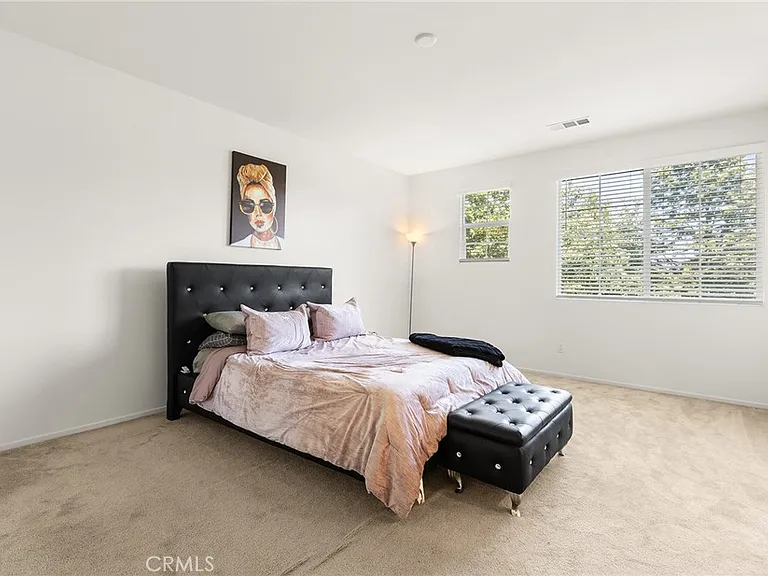 30356 Skytown Way — Photo 23