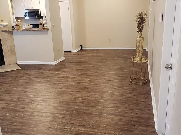 7707 Bluejay Twin Cir — Photo 6
