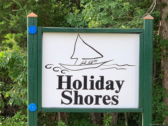 2nd image of 5999 Holiday Shores Ave #71