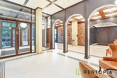 Rented by Rentopia