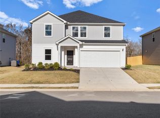 106 Martel Dr, Spartanburg, SC 29306