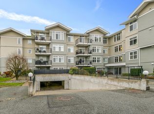 33255 Old Yale Rd #310, Abbotsford, BC V2S 8R2