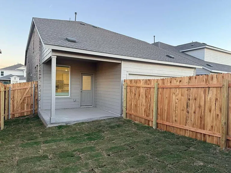 17704 Sage Thrasher Dr — Photo 19