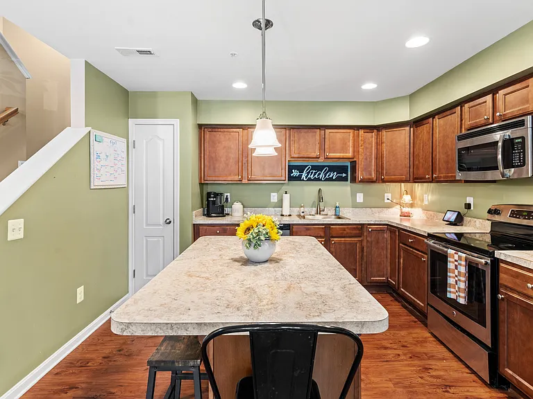 1819 Cassandra Dr #171 — Photo 11