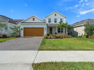 860 Vineyard Ridge Rd, Minneola, FL 34715