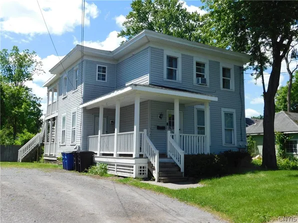 304 E Ellis St, East Syracuse, NY 13057