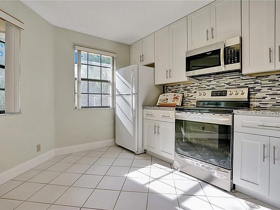 3rd image of 6698 Montego Bay Blvd #D