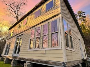 223 Moonlight Trl, Bryson City, NC 28713