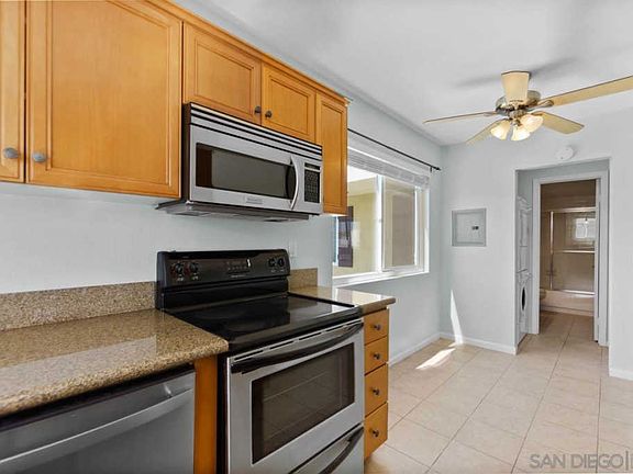 4th image of 6750 Beadnell Way Unit 37