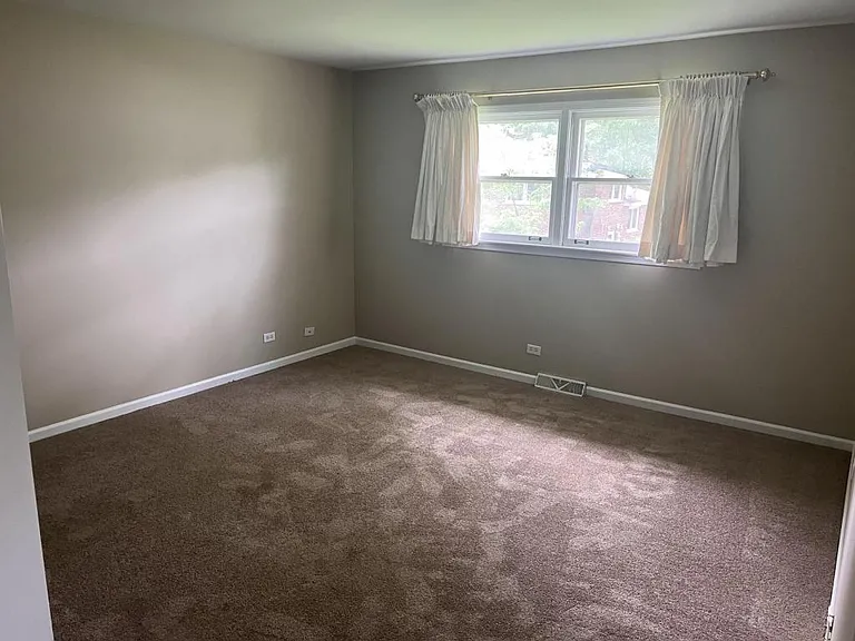 7010 Terrace Dr — Photo 7