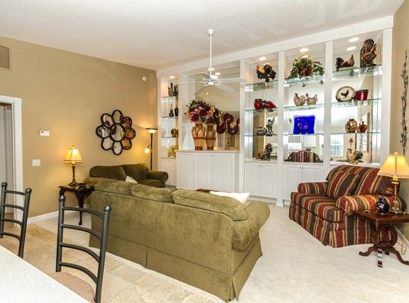 5th image of 28051 Dorado Dr