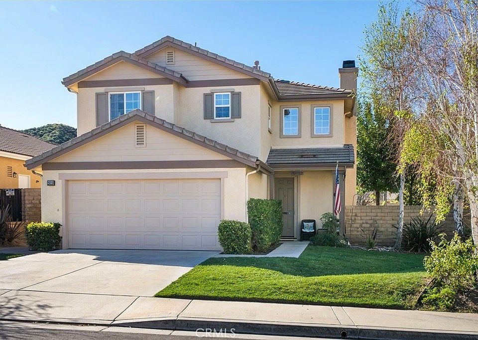 1st image of 19310 Sidani Ln