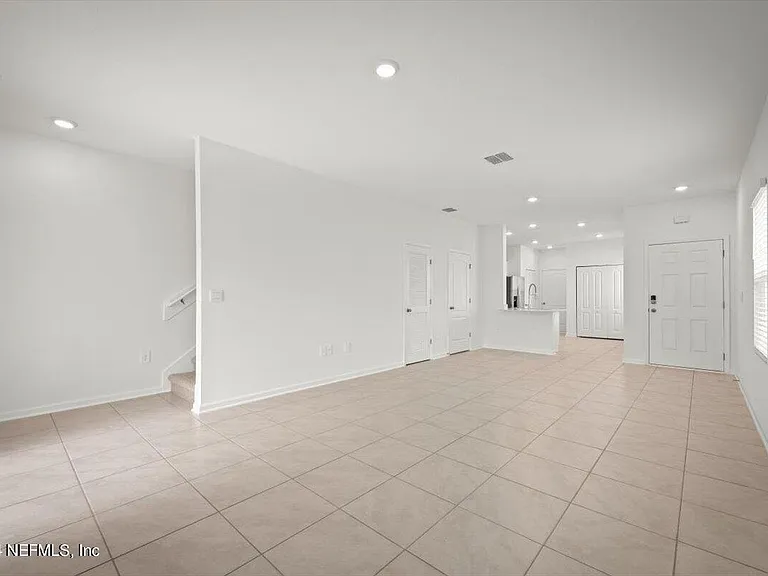 38 Tidal Beach Ave — Photo 13
